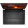 Dell Alienware x16 i9-13900HK/32GB/2TB/Win11 RTX4080 165Hz - 1122789 - zdjęcie 5